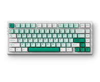 MCHOSE G75-9A - 1521076 - zdjęcie 1